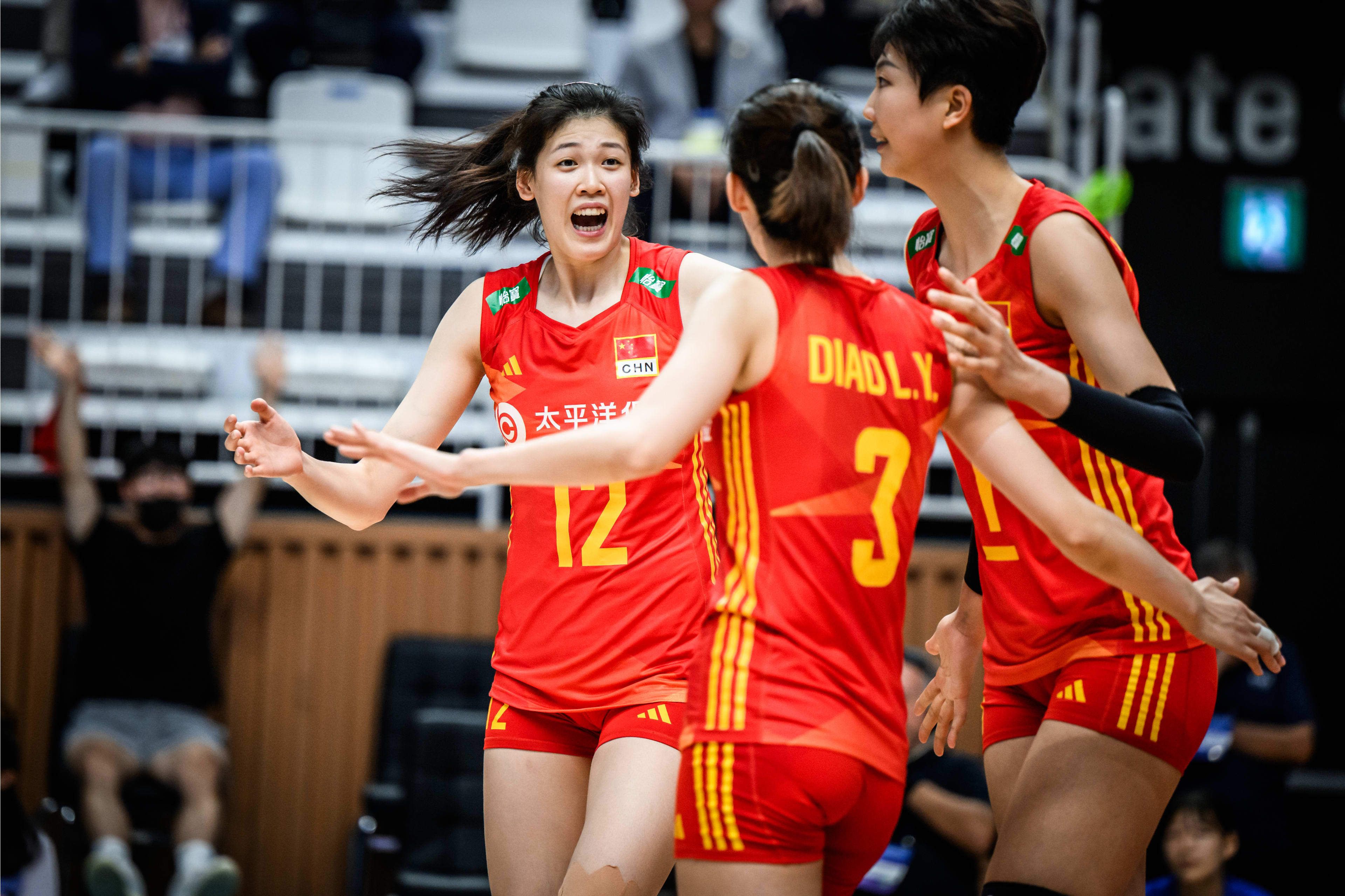 最终巴萨1-0马竞。